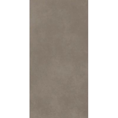 Paradyż Architeq Light Brown płytka ścienno-podłogowa 119,8x59,8 cm brązowa