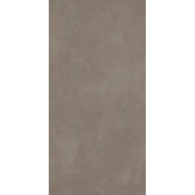 Paradyż Architeq Light Brown płytka ścienno-podłogowa 119,8x59,8 cm brązowa