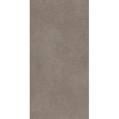 Paradyż Architeq Light Brown płytka ścienno-podłogowa 119,8x59,8 cm brązowa