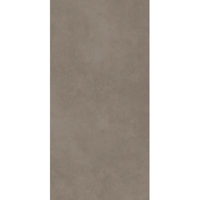 Paradyż Architeq Light Brown płytka ścienno-podłogowa 119,8x59,8 cm brązowa