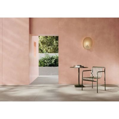 Paradyż Architeq Terra płytka ścienno-podłogowa 119,8x59,8 cm brązowa