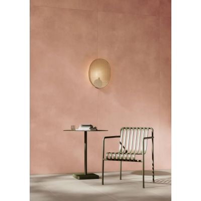 Paradyż Architeq Terra płytka ścienno-podłogowa 119,8x59,8 cm brązowa