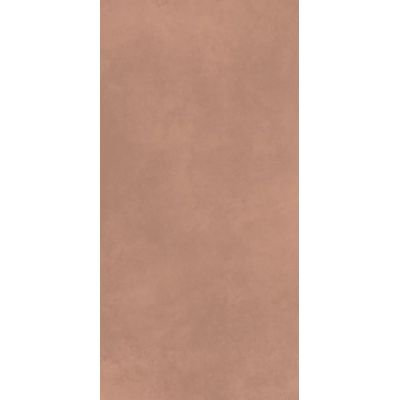 Paradyż Architeq Terra płytka ścienno-podłogowa 119,8x59,8 cm brązowa