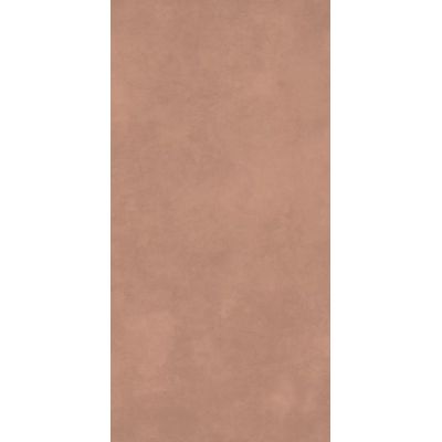 Paradyż Architeq Terra płytka ścienno-podłogowa 119,8x59,8 cm brązowa