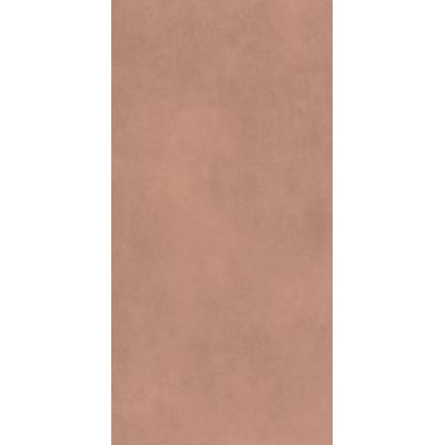 Paradyż Architeq Terra płytka ścienno-podłogowa 119,8x59,8 cm brązowa