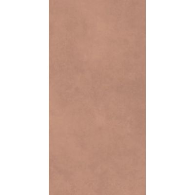 Paradyż Architeq Terra płytka ścienno-podłogowa 119,8x59,8 cm brązowa