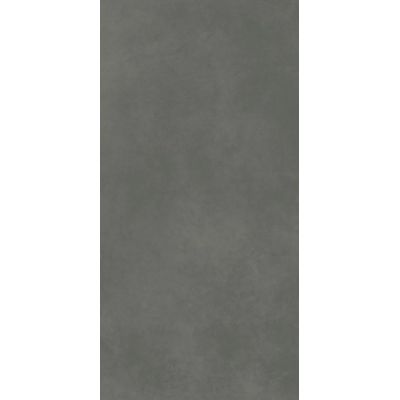 Paradyż Architeq Green płytka ścienno-podłogowa 119,8x59,8 cm zielona