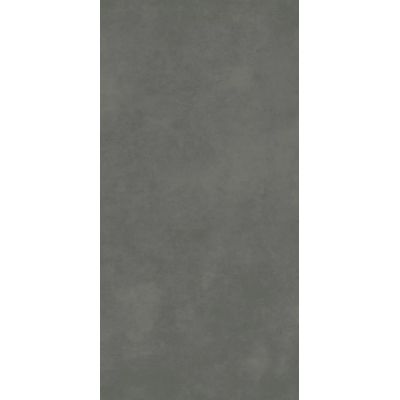 Paradyż Architeq Green płytka ścienno-podłogowa 119,8x59,8 cm zielona