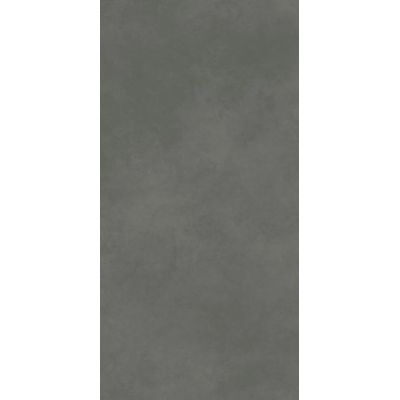 Paradyż Architeq Green płytka ścienno-podłogowa 119,8x59,8 cm zielona