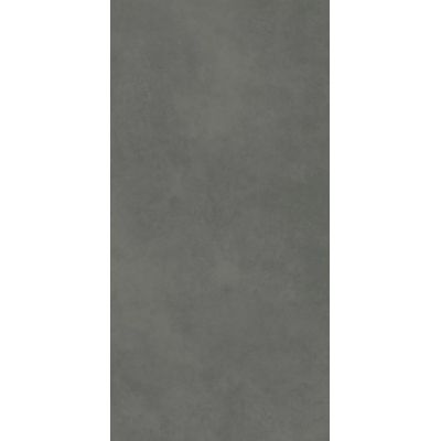 Paradyż Architeq Green płytka ścienno-podłogowa 119,8x59,8 cm zielona