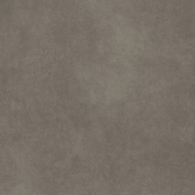 Paradyż Architeq płytka ścienno-podłogowa 59,8x59,8 cm brązowa