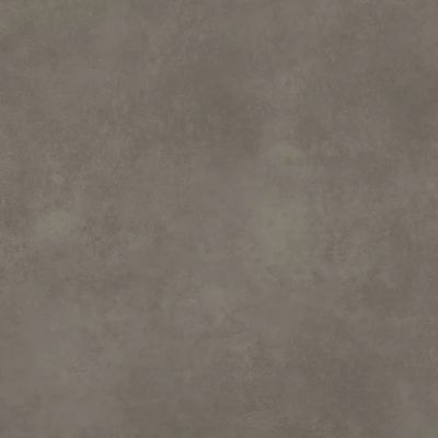 Paradyż Architeq płytka ścienno-podłogowa 59,8x59,8 cm brązowa