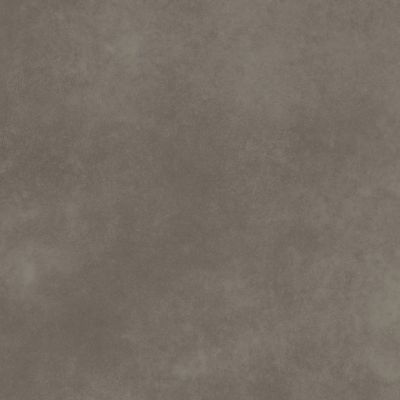 Paradyż Architeq płytka ścienno-podłogowa 59,8x59,8 cm brązowa