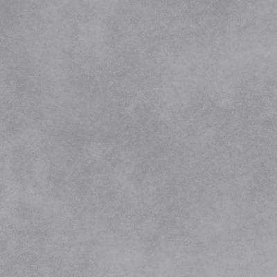 Paradyż Architeq Grey płytka ścienno-podłogowa 59,8x59,8 cm szara