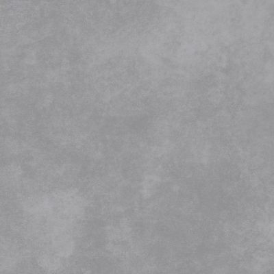 Paradyż Architeq Grey płytka ścienno-podłogowa 59,8x59,8 cm szara