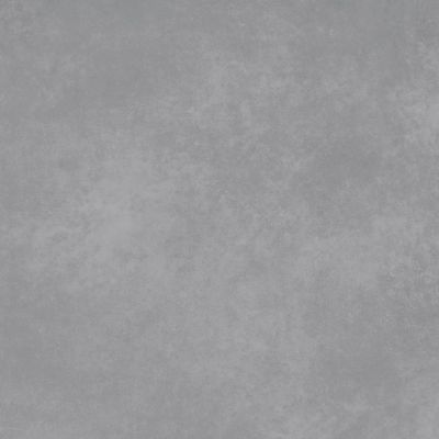 Paradyż Architeq Grey płytka ścienno-podłogowa 59,8x59,8 cm szara