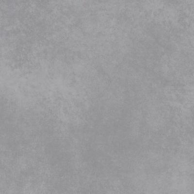 Paradyż Architeq Grey płytka ścienno-podłogowa 59,8x59,8 cm szara