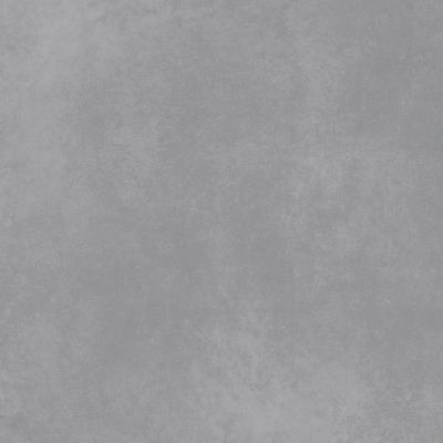 Paradyż Architeq Grey płytka ścienno-podłogowa 59,8x59,8 cm szara