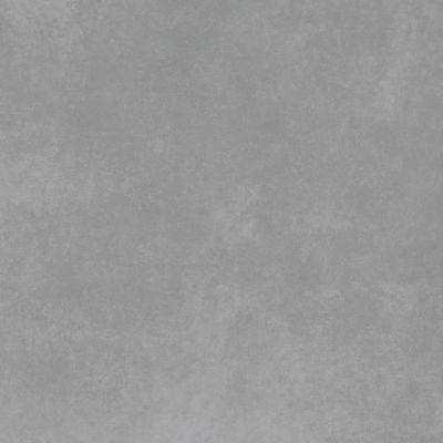 Paradyż Architeq Grey płytka ścienno-podłogowa 59,8x59,8 cm szara