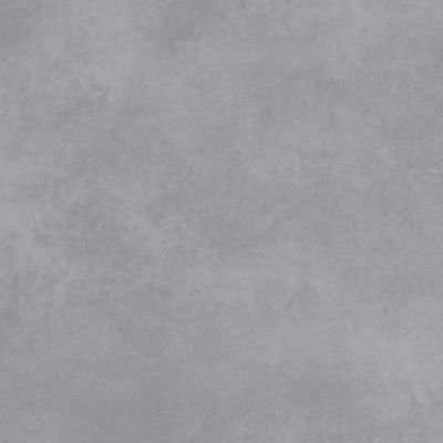 Paradyż Architeq Grey płytka ścienno-podłogowa 59,8x59,8 cm szara