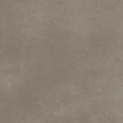 Paradyż Architeq Light Brown płytka ścienno-podłogowa 59,8x59,8 cm brązowa