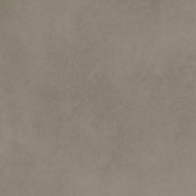 Paradyż Architeq Light Brown płytka ścienno-podłogowa 59,8x59,8 cm brązowa