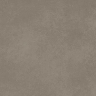 Paradyż Architeq Light Brown płytka ścienno-podłogowa 59,8x59,8 cm brązowa