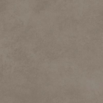 Paradyż Architeq Light Brown płytka ścienno-podłogowa 59,8x59,8 cm brązowa