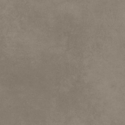 Paradyż Architeq Light Brown płytka ścienno-podłogowa 59,8x59,8 cm brązowa