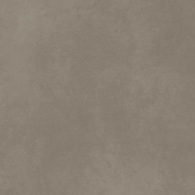 Paradyż Architeq Light Brown płytka ścienno-podłogowa 59,8x59,8 cm brązowa