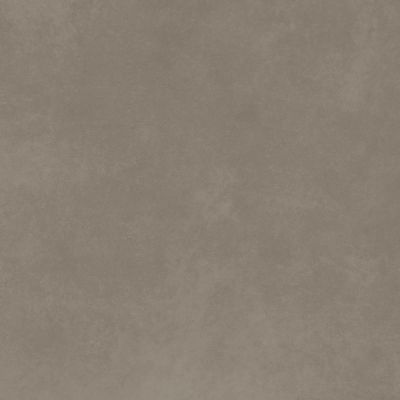 Paradyż Architeq Light Brown płytka ścienno-podłogowa 59,8x59,8 cm brązowa