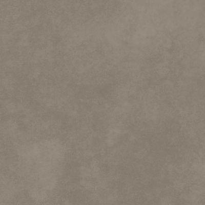 Paradyż Architeq Light Brown płytka ścienno-podłogowa 59,8x59,8 cm brązowa