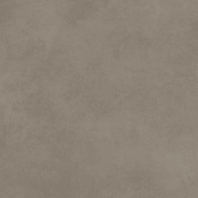 Paradyż Architeq Light Brown płytka ścienno-podłogowa 59,8x59,8 cm brązowa