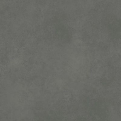 Paradyż Architeq Green płytka ścienno-podłogowa 59,8x59,8 cm zielona