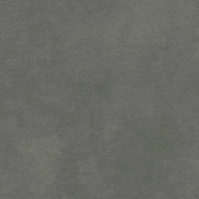 Paradyż Architeq Green płytka ścienno-podłogowa 59,8x59,8 cm zielona