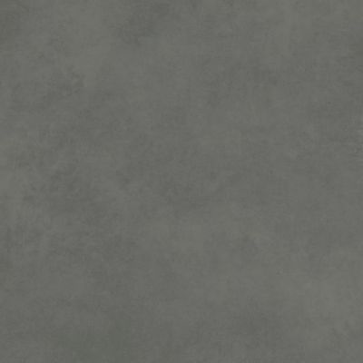 Paradyż Architeq Green płytka ścienno-podłogowa 59,8x59,8 cm zielona