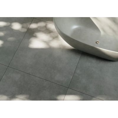 Paradyż Architeq Green płytka ścienno-podłogowa 59,8x59,8 cm zielona