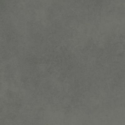 Paradyż Architeq Green płytka ścienno-podłogowa 59,8x59,8 cm zielona