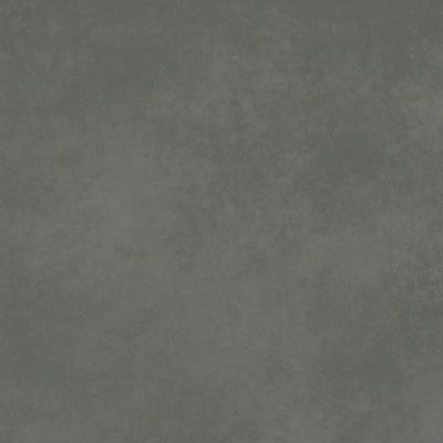 Paradyż Architeq Green płytka ścienno-podłogowa 59,8x59,8 cm zielona