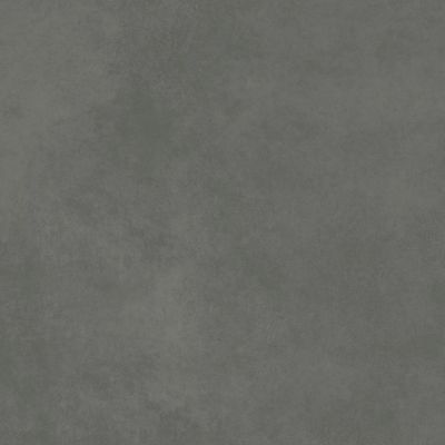 Paradyż Architeq Green płytka ścienno-podłogowa 59,8x59,8 cm zielona