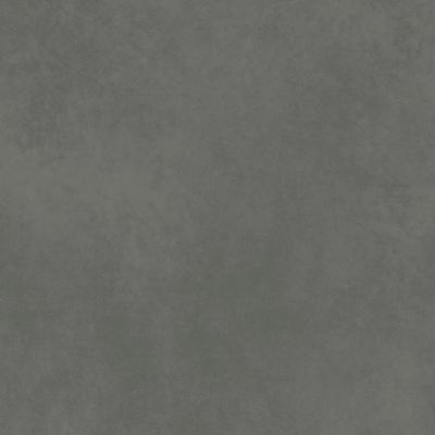 Paradyż Architeq Green płytka ścienno-podłogowa 59,8x59,8 cm zielona