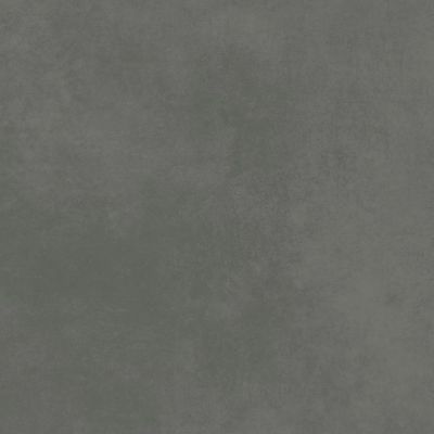 Paradyż Architeq Green płytka ścienno-podłogowa 59,8x59,8 cm zielona