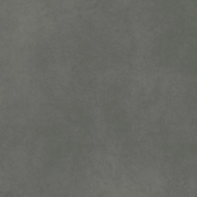 Paradyż Architeq Green płytka ścienno-podłogowa 59,8x59,8 cm zielona