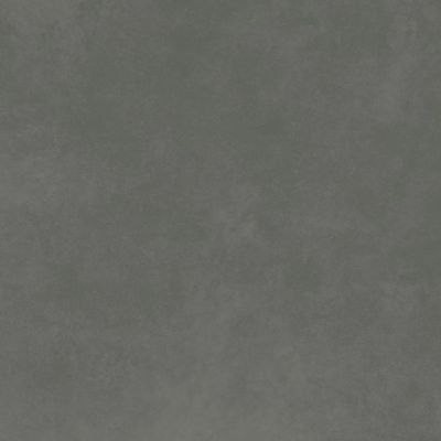 Paradyż Architeq Green płytka ścienno-podłogowa 59,8x59,8 cm zielona