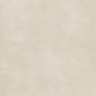 Paradyż Architeq Crema płytka ścienno-podłogowa 119,8x119,8 cm kremowa