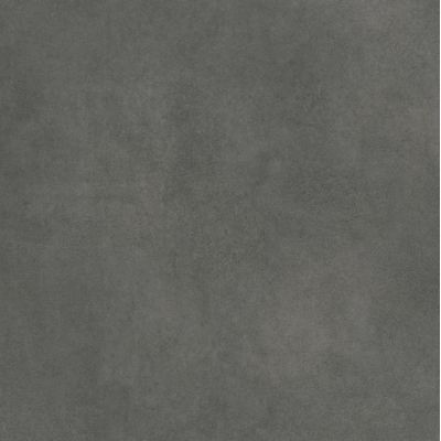 Paradyż Magnetik Antracite płytka ścienno-podłogowa 59,8x59,8 cm