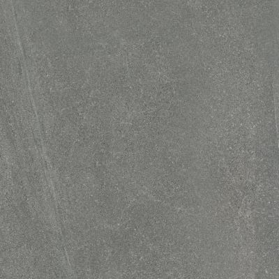 Paradyż Natural Rocks płytka ścienno-podłogowa 59,8x59,8 cm szara
