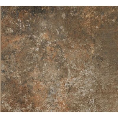 Paradyż Arteon Brown Kapinos stopnica 33x30 cm brązowa