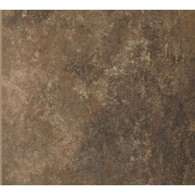 Paradyż Arteon Brown Kapinos stopnica 33x30 cm brązowa