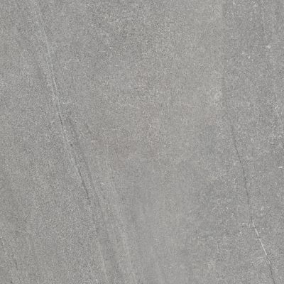 Paradyż Natural Rocks płytka ścienno-podłogowa 59,8x59,8 cm szara